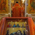 Photo 04